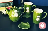 大海因为宽容，而变的浩瀚无边；天空因为宽容，云彩绵绵而美丽动人；山峰因为宽容，汇集细土尘沙而巍巍耸立；人……应该要学会宽容，才能放出异彩，当你觉得你无所不能的时候，低如尘埃的她，真是如此吗？用宽容之心度心里深处的劫，那才是大悟……配图