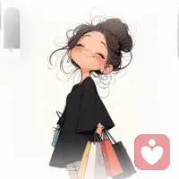 心情养人，胜过万千护肤品。
别让委屈和内耗，悄悄消耗你的气色与灵气。
被好好倾听、情绪被稳稳接住，心顺了，人自然舒展透亮。
用愉快滋养心灵，你会越活越年轻、越活越漂亮。配图