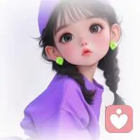 愉快的一天从瑜伽早课开始……配图