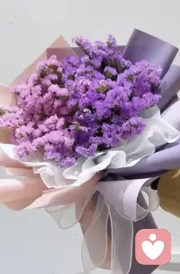 很多事情，没有答案就是答案，没有回应就是回应。配图