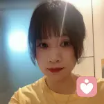 倾听师诺诺的头像