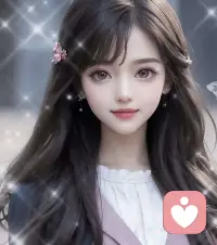 每天给自己一个开心的理由🥰🥰🥰配图