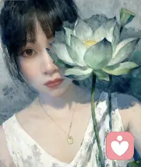 接受自己的普通，然后拼尽全力去与众不同。配图