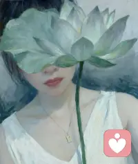 清明时节雨纷纷，
路上行人欲断魂。
借问酒家何处有？
牧童遥指杏花村。