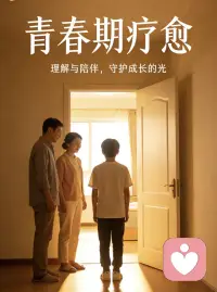 孩子青春期对异性好感，是生理心理正常发育，不是学坏。
父母越打压阻拦，罗密欧与朱丽叶效应越强，感情越牢固，还彻底关上心扉。
别指责羞辱、别偷看隐私，先接纳共情，温柔立边界。
好好引导，把懵懂喜欢变成并肩变好的动力，温暖陪伴，才是最好的家庭教育❤️配图