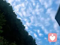 人生总会有陷入无边黑暗的时刻，你或许自卑、或许绝望、或许觉得自己永远走不出来。但请你一定相信，你的黑暗，不是因为你不配拥有光明，而是你的光，还在奔赴而来的路上。