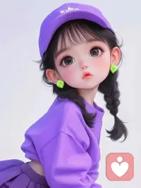 与人相处记住三句话：
不追问，不揭穿，不纠缠。
舒服的关系，贵在懂得分寸。

真正高情商的人，
从不在言语上争输赢，
只在行动上见分晓。

情绪稳定，
是一个人顶级的修养。
少生气，多争气。