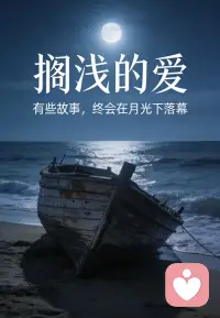 很多人在经历重大创伤后，会觉得自己的人生毁了，再也不会快乐了。但心理学上的“创伤后成长”理论告诉我们，创伤虽然会带来痛苦，但也能让我们获得新的成长。