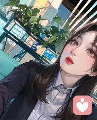 我们终此一生，就是要摆脱他人的期待，找到真正的自己。配图