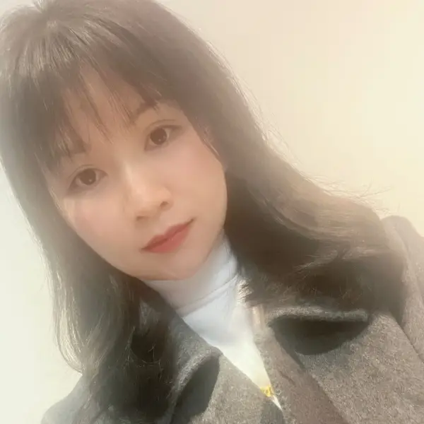 诺诺