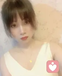 阳光、早餐、微风，平凡的清晨，也藏着满心欢喜。配图