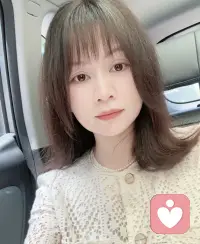 居然有来访者说我是国泰民安脸，啥意思？是指我脸圆嚒？😂配图