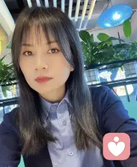 外界环境、先天性格约束你，但只要不受强迫、发自内心选择，就算自由。配图