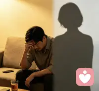 今天下午线下的婚姻调解圆满结束。面对男方出轨的事实，双方从最初的委屈与愤怒，最终回归理性，和平谈妥了财产方案。能帮他们一别两宽，各生欢喜，是今天最大的收获。配图