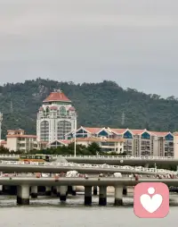 没有什么是一场旅行不能解决的——我来啦！✌️✌️✌️配图