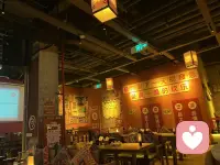 听着歌，喝着小啤酒，暇意……配图