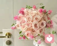 莫言的这句话太治愈了，分享给你们
走近一个人的时候要慢一点，以免看不清。
离开一个人的时候要快一点，以免舍不得。
人生海海，先有不甘，后有心安。成年人的世界只做筛选，不做教育。能说服一个人的从来不是道理，而是南墙。能点醒一个人的从来都不是说教，而是磨难