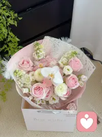 学会认栽 
真正厉害的高手是你遇到了辜负你的伴侣，交到了虚伪的朋友，做了许多没有结果的努力，选择了不恰当的行业，这个时候最好的方法就是认栽。
强者从不纠缠，直接买单离场。
你不必向我道歉，这段关系中的每一天，选择留下，都是我自己的决定，结局赌输了，是我作为成年人，应该要背负的责任。永远不内耗，不矫情，随时就能东山再起。