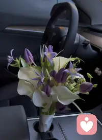 人生最好的一天永远是今天，无论你现在处于什么状态，你都要明白，生活的目标是健康和快乐，开心过好每一天才是最重要的别总等明天，别总念过去，我们真正能握在手里的，只有今天。配图