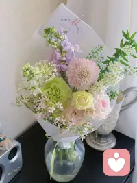 人性的丑陋 
你知道莫言说过最人间清醒的一句话是什么吗？他在《晚熟的人》当中写到当你没有价值时，就算你温柔的像只猫，别人也会嫌弃你掉毛，人性的丑陋之处在于从无权无势善良的人身上挑毛病，在有权有势缺德的人身上找优点。当无权无势善良的人受到伤害时，却还要被人站在所谓的道德制高点上，假惺惺的劝说，你要忍耐，你要大度。他们总是在自己最小的权利范围之内，最大程度的为难别人