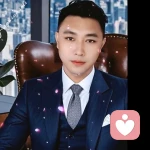 语过添情的头像