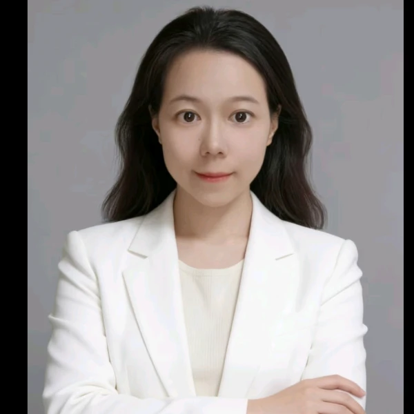 心聆（倾听师）