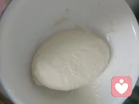 在生活的琐碎中
疗愈琐碎的自己
心安就这么简单配图