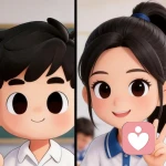 心聆（倾听师）的头像