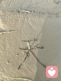 别逃避，逃避永远解决不了问题。
直面难题，接受难题，解决难题；然后再期待新的难题。毕竟，只有不断的解决难题，才能真正提高生命的质量。