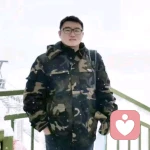 文心见素的头像