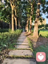 心有万相，或焦虑，或烦恼，或欢喜，或平静，皆无定形，随你遇到的外境而生。就像住旅店，旅客来来往往不停变化，但店主没变。喜、怒、忧、思、悲、恐、惊都是旅客，变幻不定，而平静清明的那个店主一直都在。你现在是在用哪颗心呢，找到主人了吗？