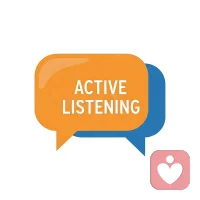 有没有一种结了婚还是很孤独的感觉？不结婚孤独，结了婚还是孤独，分享一下你的心情，我愿意做你的倾听者。配图