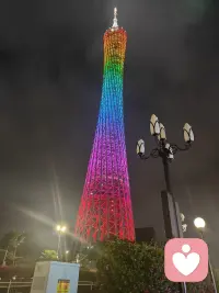 婚姻不在于结了一次或者两次，而是你找的那个人是否能让你觉得幸福指数越来越高，有婚姻烦恼的朋友欢迎跟我交流。配图