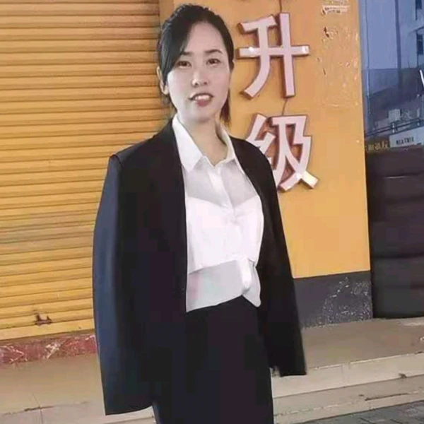 若水