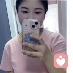 小语的头像