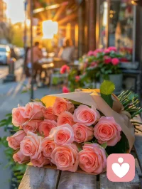 人到了一定年龄 会允许真情和假意并存配图