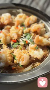 好好吃饭！因为比起其他的，我更关心你过得好不好！配图