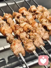 好好吃饭！因为比起其他的，我更关心你过得好不好！配图