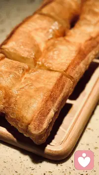 好好吃饭！因为比起其他的，我更关心你过得好不好！配图