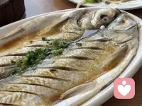 好好吃饭！因为比起其他的，我更关心你过得好不好！配图