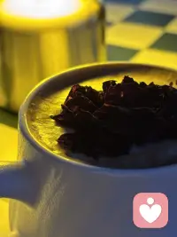 挽回的核心

冷静期：立即断联7-30天，停止纠缠。

复盘：找到导致分手的核心矛盾（如忽视需求、情绪问题）。

提升：专注于自我改变（形象、情绪管理、新技能），通过朋友圈间接展示积极变化。

复联：以轻松、无需求感的理由开启对话，保持朋友节奏，不提旧情。

关键：本质是二次吸引，让对方看到全新的你。若触及原则问题，及时止损。配图