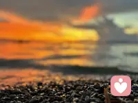 “疲惫形分手”
  通常指的是一段感情中，双方因为持续的消耗、矛盾、压力或情感忽视，导致其中一方或者双方感到心力交瘁、无力继续下去，最终选择分手。这种分手往往不是因为剧烈的冲突或者背叛，而是长久累积的疲倦导致让关系难以为继。想要解决，我们可以详细聊聊！配图