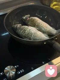 等我好消息！配图