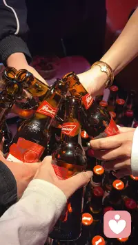 学会与问题共存
因为，很多难解决的问题，可能与时间有关！
（时间会很好地帮助我们很好地调整情绪与心态）配图