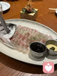 井蛙不可语海，夏虫不可语冰