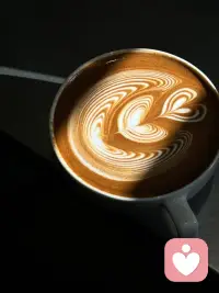 别慌，我们聊聊！配图