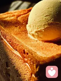 每个人，都在努力写100分的答卷。但没有遗憾，多遗憾呀！配图