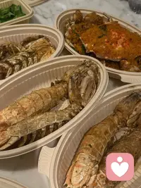 浪漫的年纪，不许过得无趣！配图