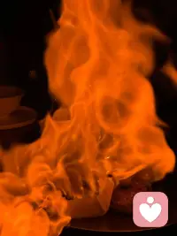 答案藏在硬币的第三面配图