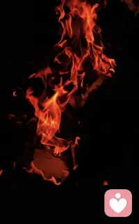 曾经带你烧纸的人，
现在等你烧纸的魂。
                  外婆，你还好吗？